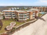 1840 New River Inlet Road - Photo 30