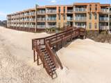 1840 New River Inlet Road - Photo 31