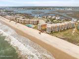 1840 New River Inlet Road - Photo 32