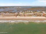 1840 New River Inlet Road - Photo 33