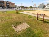 1840 New River Inlet Road - Photo 35