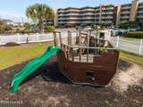 1840 New River Inlet Road - Photo 38