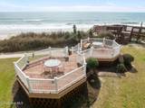 1840 New River Inlet Road - Photo 39