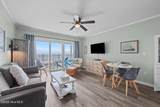 1840 New River Inlet Road - Photo 4