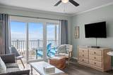1840 New River Inlet Road - Photo 5