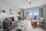 1840 New River Inlet Road - Photo 6
