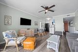 1840 New River Inlet Road - Photo 7