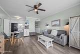 1840 New River Inlet Road - Photo 8