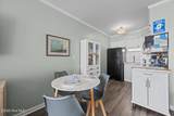 1840 New River Inlet Road - Photo 9