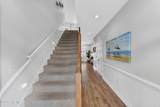92 First Street - Photo 10