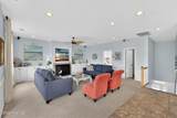 92 First Street - Photo 11