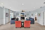 92 First Street - Photo 12