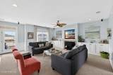 92 First Street - Photo 13