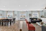92 First Street - Photo 14