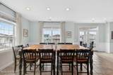 92 First Street - Photo 16