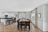 92 First Street - Photo 17