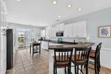 92 First Street - Photo 18