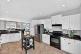 92 First Street - Photo 19