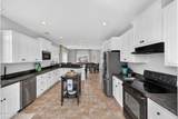 92 First Street - Photo 20