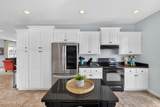 92 First Street - Photo 21