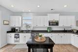 92 First Street - Photo 22