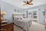 92 First Street - Photo 23