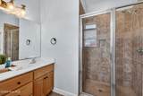 92 First Street - Photo 25