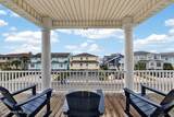 92 First Street - Photo 26