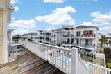 92 First Street - Photo 28