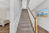 92 First Street - Photo 29