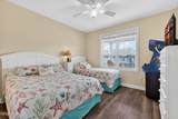 92 First Street - Photo 30