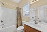 92 First Street - Photo 31