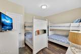 92 First Street - Photo 32