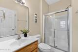 92 First Street - Photo 35