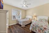 92 First Street - Photo 36