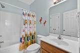 92 First Street - Photo 37