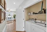92 First Street - Photo 38