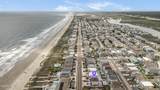 92 First Street - Photo 44