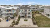 92 First Street - Photo 46