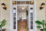 92 First Street - Photo 6