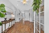 92 First Street - Photo 7