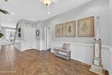 92 First Street - Photo 8