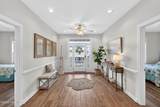 92 First Street - Photo 9