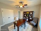 1186 Charlie Branch Drive - Photo 14