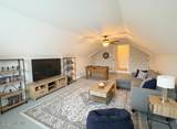 1186 Charlie Branch Drive - Photo 15