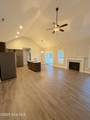 1186 Charlie Branch Drive - Photo 20