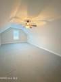 1186 Charlie Branch Drive - Photo 22