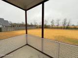 1186 Charlie Branch Drive - Photo 23