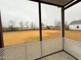 1186 Charlie Branch Drive - Photo 24