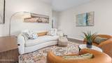 98 Ashworth Drive - Photo 4